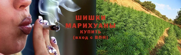 винт Вязьма